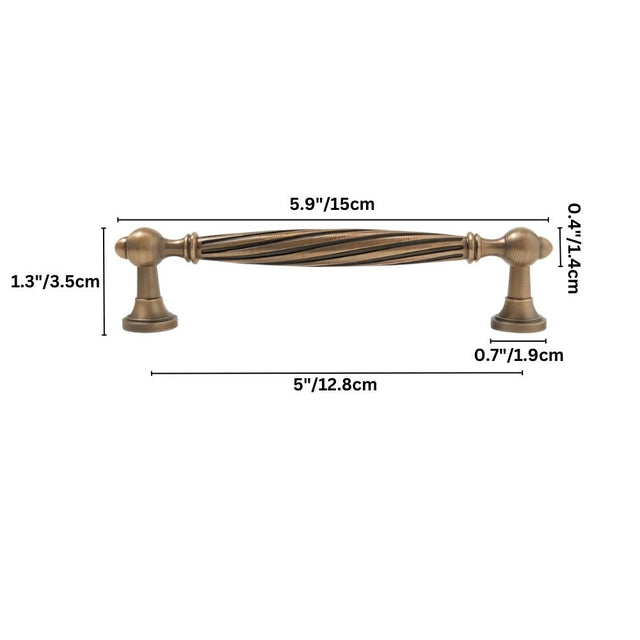 Borbjerg Knob