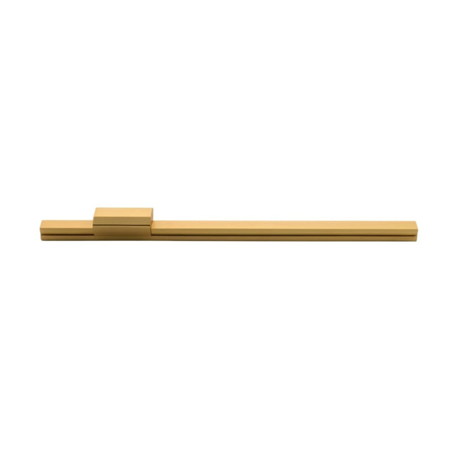 Kullerup Pull Bar