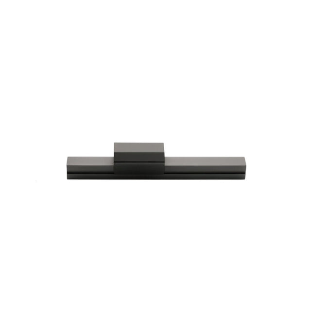 Kullerup Pull Bar