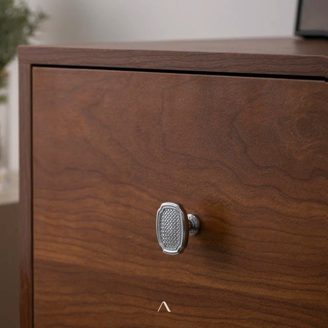 Arties Cabinet Knob