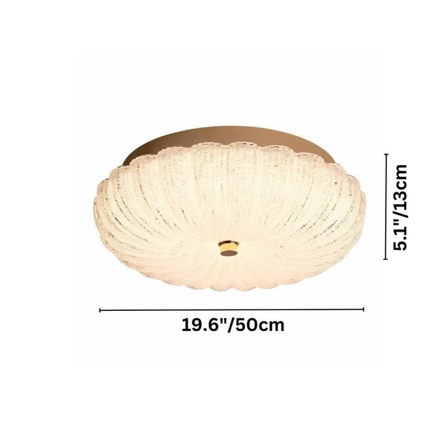 Ifen Ceiling Light