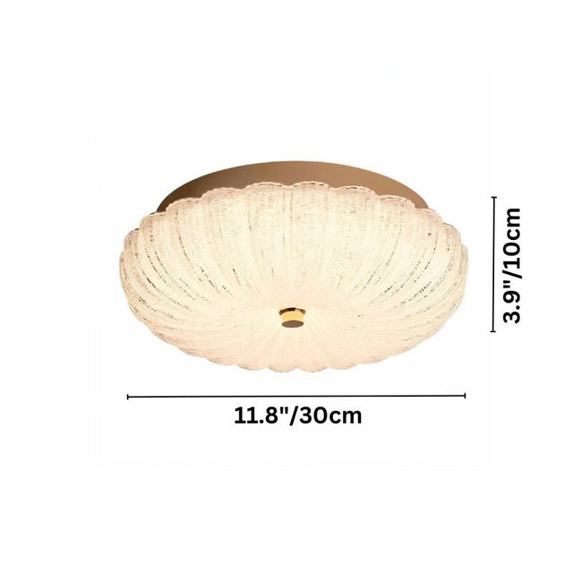 Ifen Ceiling Light