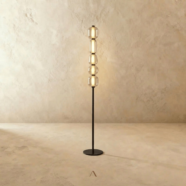 Arvika Floor Lamp