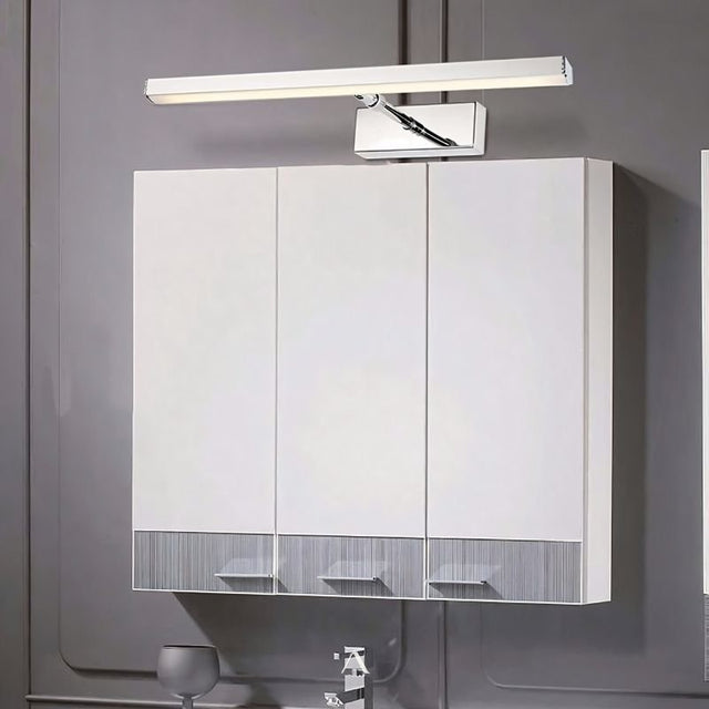 Ascain Wall Lamp