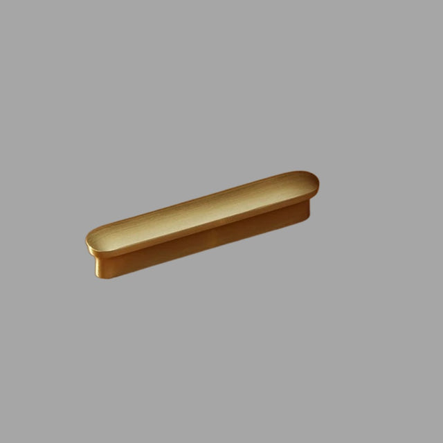 Kullorsuaq Pull Bar