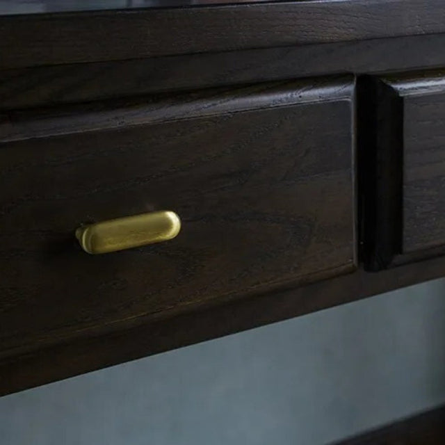 Kullorsuaq Pull Bar