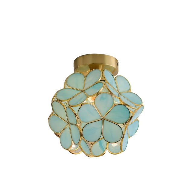 Yllas Ceiling Light