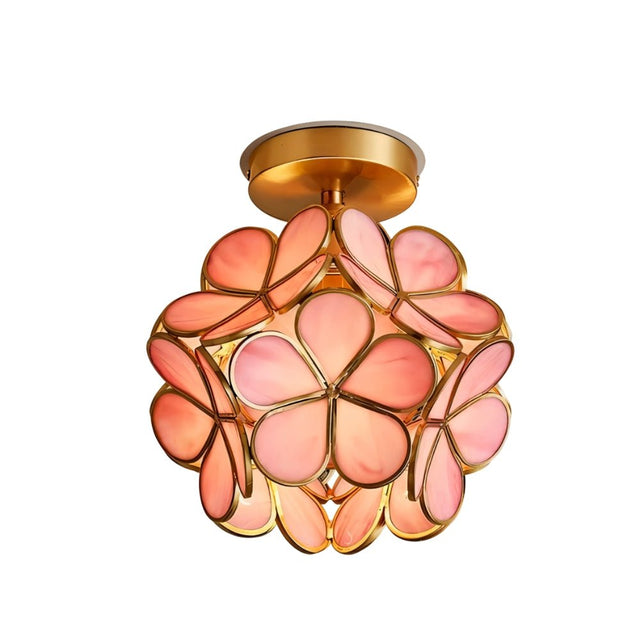 Yllas Ceiling Light