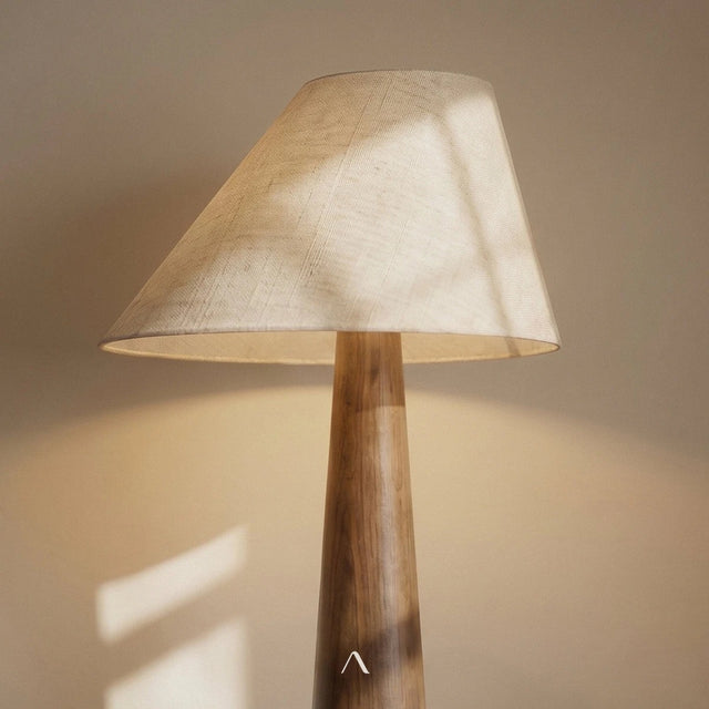 Asperen Floor Lamp