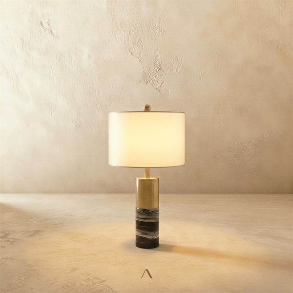 Assisi Table Lamp