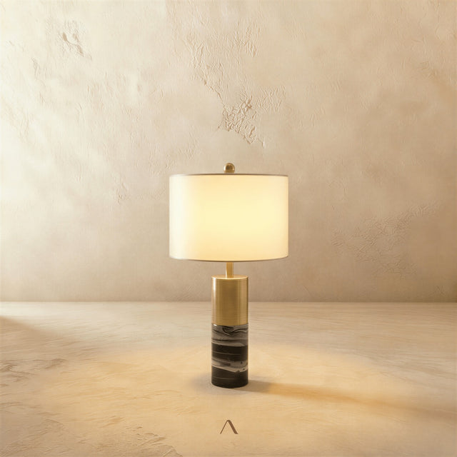 Assisi Table Lamp