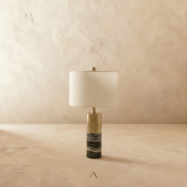 Assisi Table Lamp