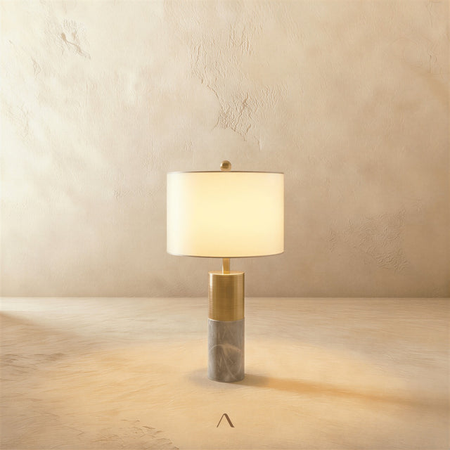 Assisi Table Lamp
