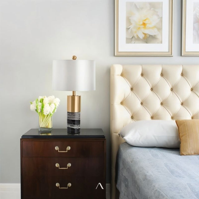 Assisi Table Lamp