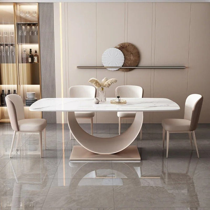Surma Dining Chair