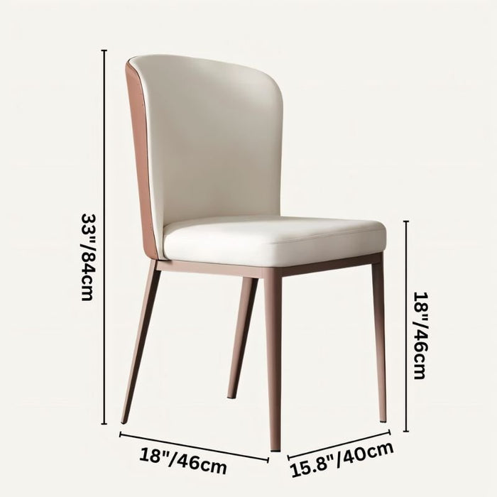 Surma Dining Chair