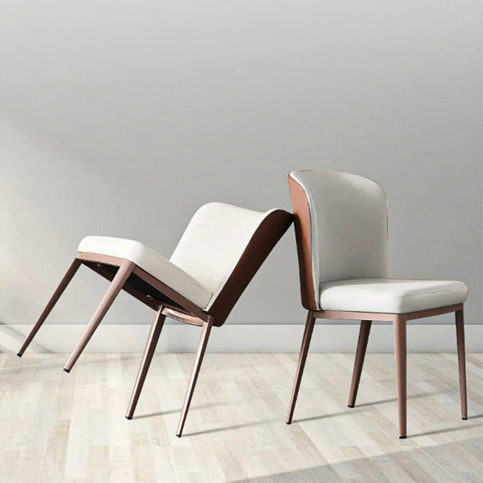 Surma Dining Chair