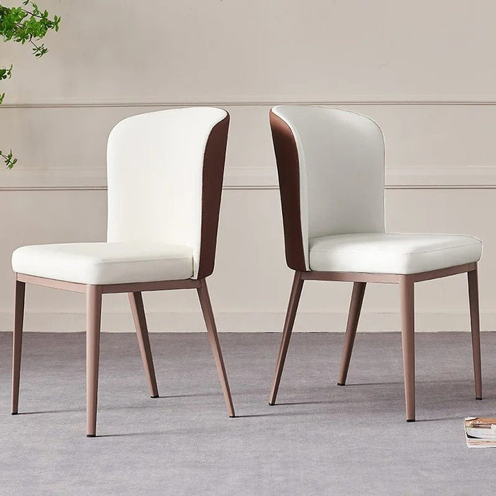 Surma Dining Chair