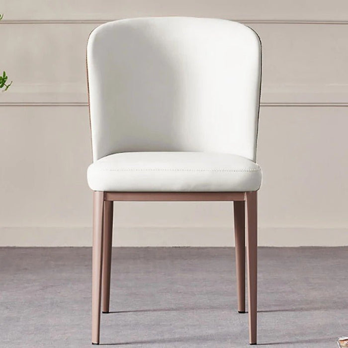 Surma Dining Chair