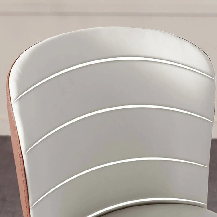 Surma Dining Chair
