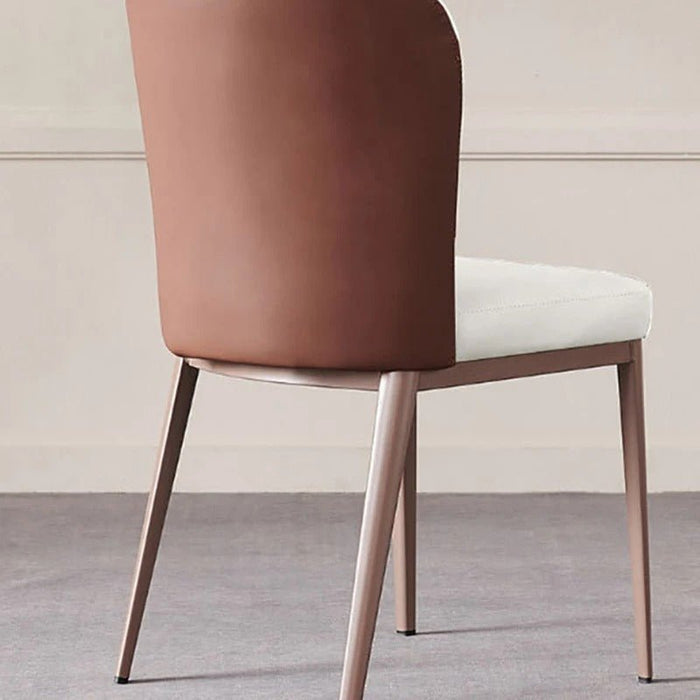 Surma Dining Chair