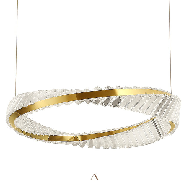 Atarfe Chandelier