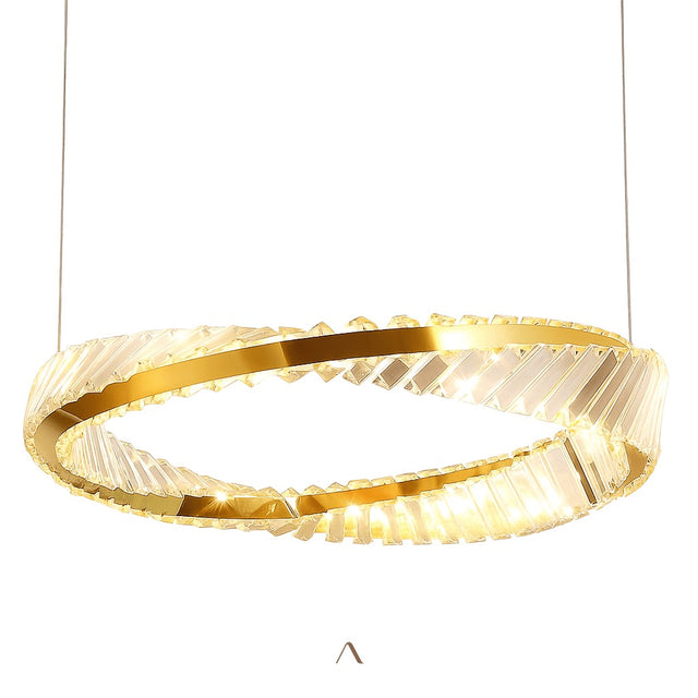 Atarfe Chandelier