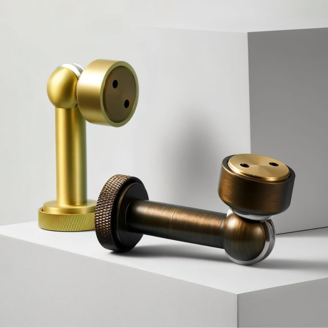 Karup Door Stop