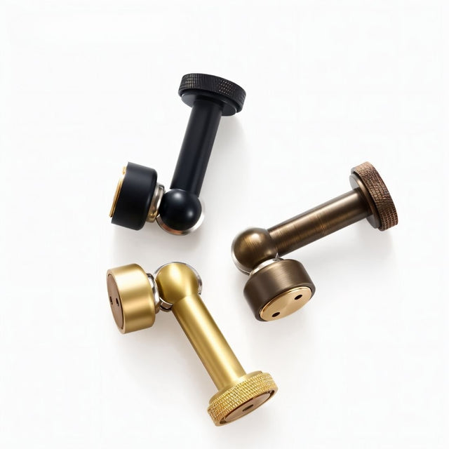 Karup Door Stop
