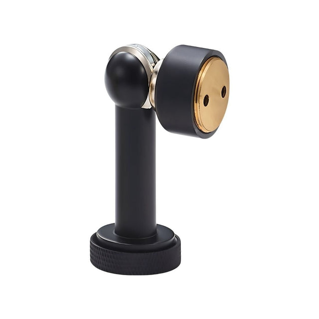 Karup Door Stop