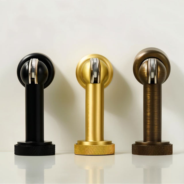Karup Door Stop