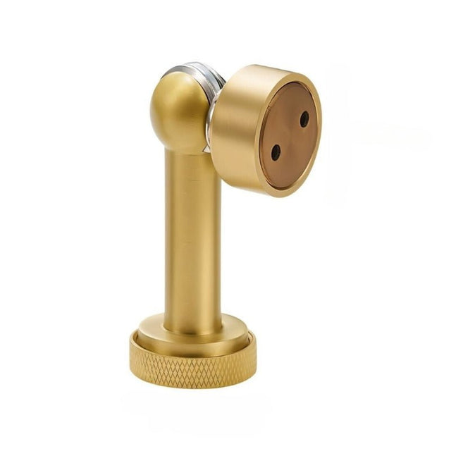 Karup Door Stop