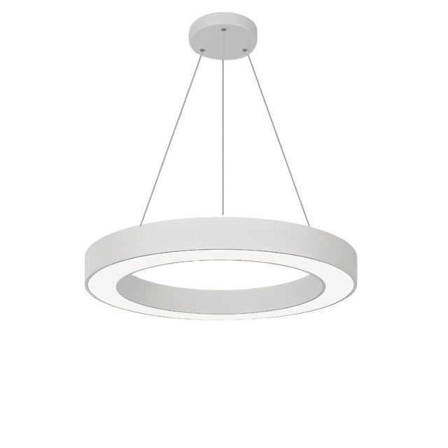 Yser Chandelier