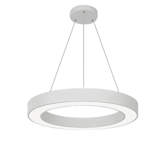 Yser Chandelier