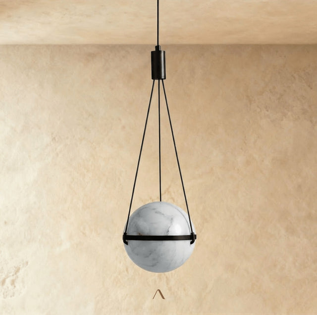 Auberville Pendant Light