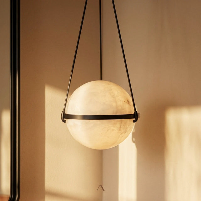 Auberville Pendant Light