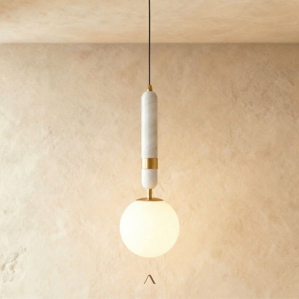 Audrieu Pendant Light