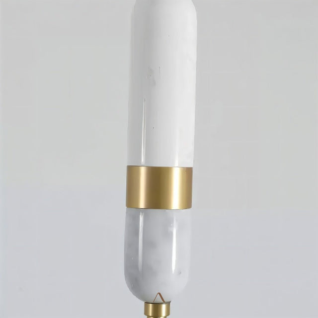 Audrieu Pendant Light