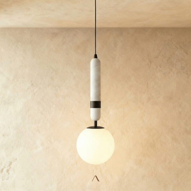 Audrieu Pendant Light
