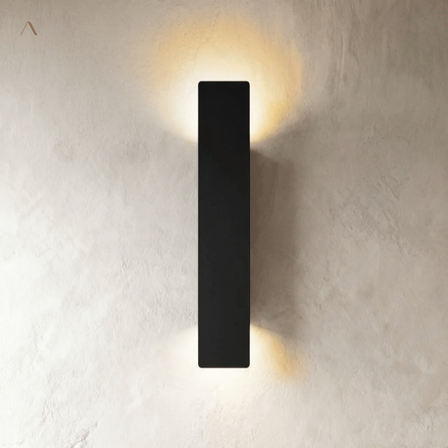 Aurelia Wall Lamp