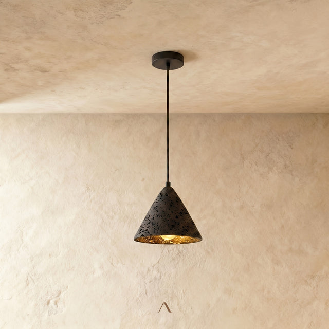 Auriol Pendant Light