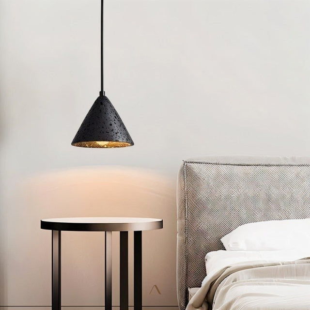Auriol Pendant Light