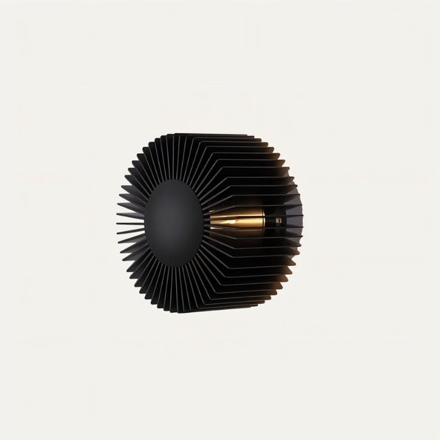 Neef Wall Lamp