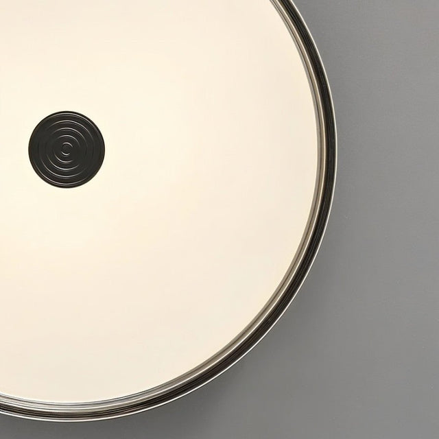 Balleroy Ceiling Light