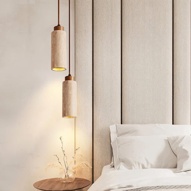 Vestervig Pendant Light