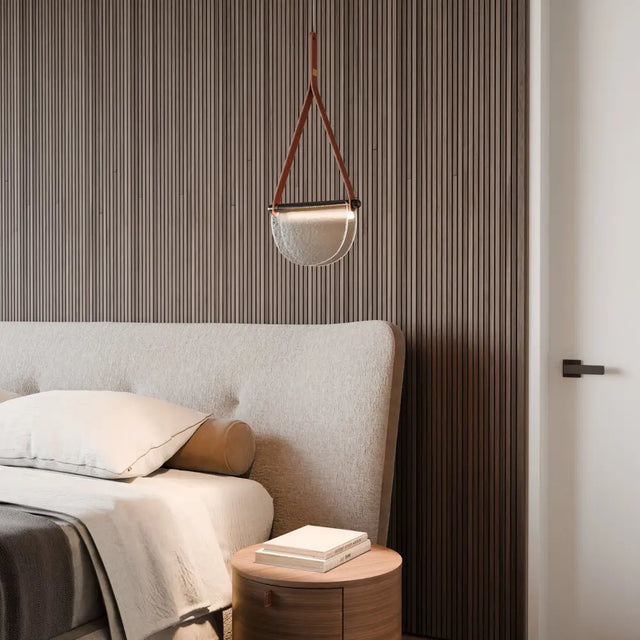 Wasselonne Pendant Light