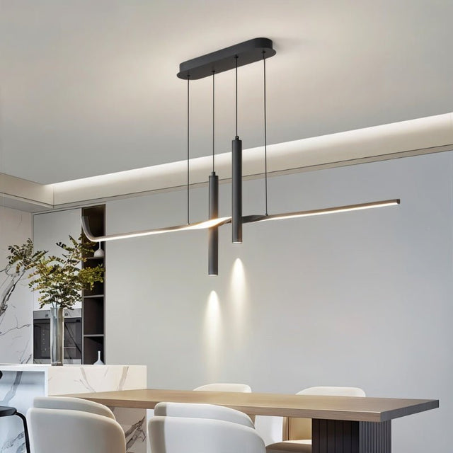 Zittau Pendant Light