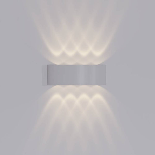 Prow Wall Lamp