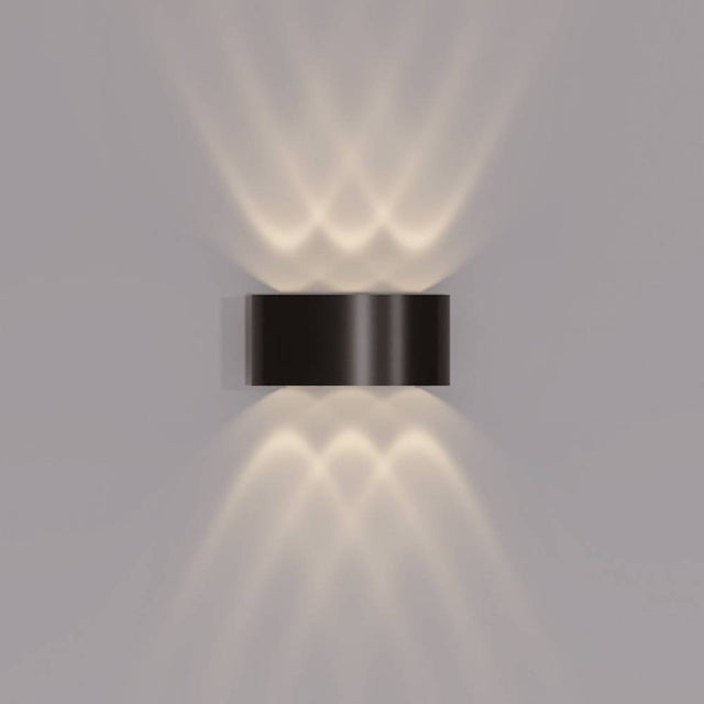 Prow Wall Lamp