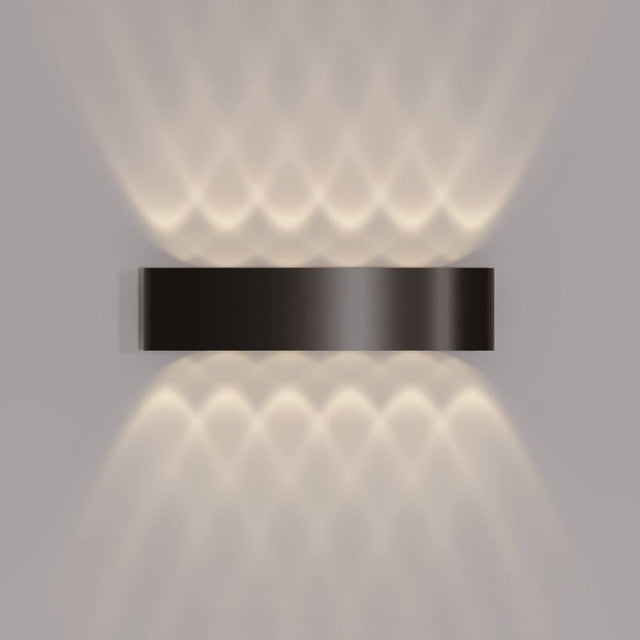 Prow Wall Lamp